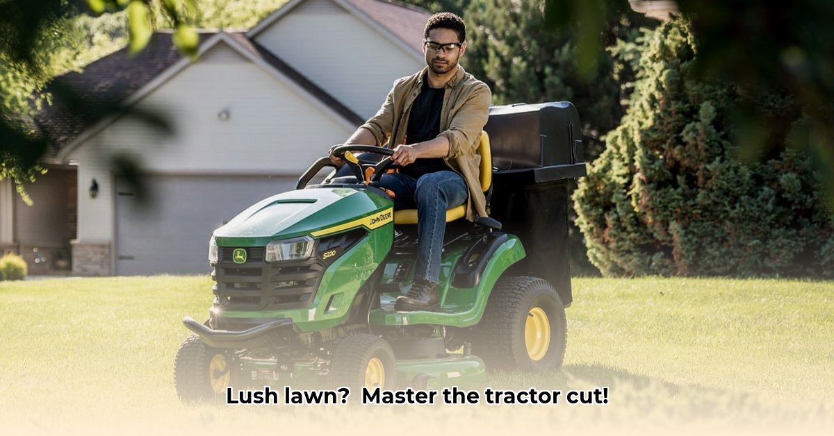 tractor-cut-grass